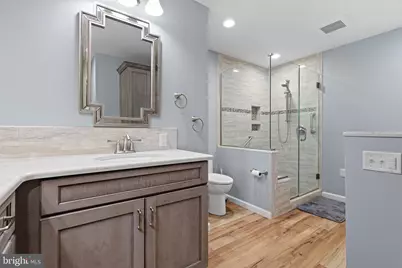 1 Ridge Run Road, Chadds Ford, PA 19317 - Photo 39