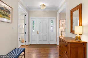 1 Ridge Run Rd, Chadds Ford, PA 19317 - Photo 5