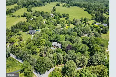 1 Ridge Run Road, Chadds Ford, PA 19317 - Photo 53