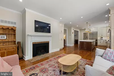 1 Ridge Run Road, Chadds Ford, PA 19317 - Photo 19
