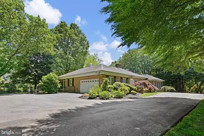 1 Ridge Run Road, Chadds Ford, PA 19317 - Photo 43