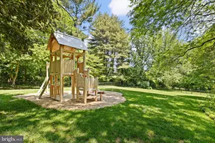 1 Ridge Run Rd, Chadds Ford, PA 19317 - Photo 51