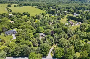 1 Ridge Run Rd, Chadds Ford, PA 19317 - Photo 53
