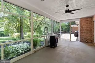 1 Ridge Run Rd, Chadds Ford, PA 19317 - Photo 45