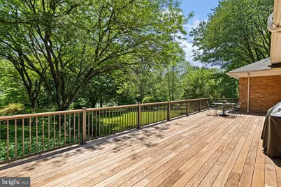 1 Ridge Run Road, Chadds Ford, PA 19317 - Photo 47