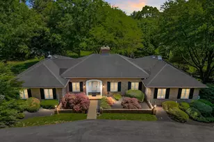 1 Ridge Run Rd, Chadds Ford, PA 19317 - Photo 1