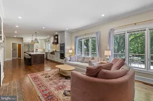 1 Ridge Run Rd, Chadds Ford, PA 19317 - Photo 19