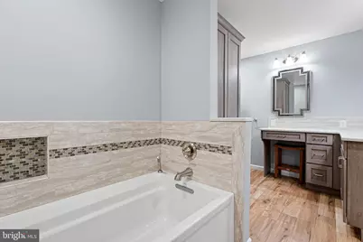 1 Ridge Run Road, Chadds Ford, PA 19317 - Photo 41
