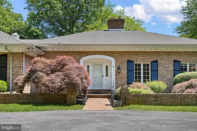 1 Ridge Run Road, Chadds Ford, PA 19317 - Photo 5