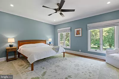 1 Ridge Run Road, Chadds Ford, PA 19317 - Photo 23