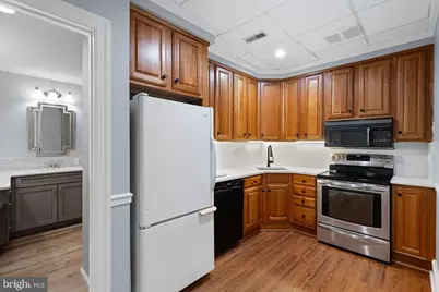 1 Ridge Run Road, Chadds Ford, PA 19317 - Photo 37