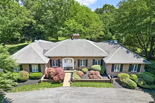 1 Ridge Run Rd, Chadds Ford, PA 19317 - Photo 1