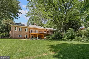 1 Ridge Run Rd, Chadds Ford, PA 19317 - Photo 47
