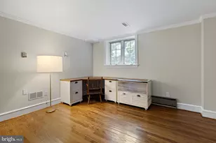 1 Ridge Run Rd, Chadds Ford, PA 19317 - Photo 35