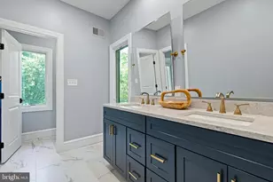 1 Ridge Run Rd, Chadds Ford, PA 19317 - Photo 25
