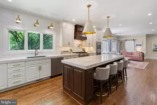 1 Ridge Run Rd, Chadds Ford, PA 19317 - Photo 17
