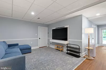 1 Ridge Run Road, Chadds Ford, PA 19317 - Photo 33