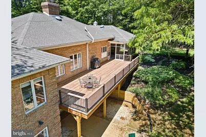 1 Ridge Run Road, Chadds Ford, PA 19317 - Photo 49