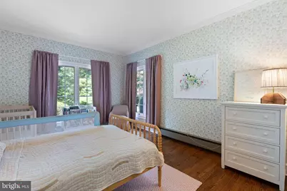 1 Ridge Run Road, Chadds Ford, PA 19317 - Photo 29