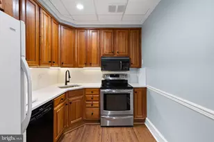 1 Ridge Run Rd, Chadds Ford, PA 19317 - Photo 37