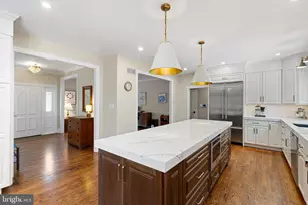 1 Ridge Run Rd, Chadds Ford, PA 19317 - Photo 11