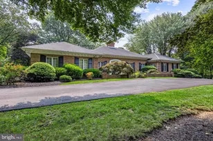 1 Ridge Run Rd, Chadds Ford, PA 19317 - Photo 3