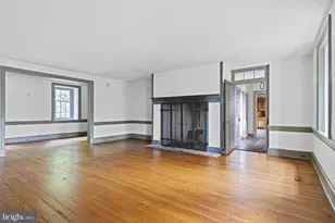 639 Church Rd, Malvern, PA 19355 - Photo 23
