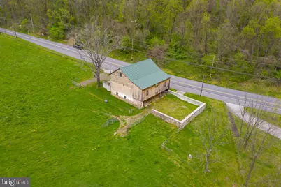 639 Church Road, Malvern, PA 19355 - Photo 23
