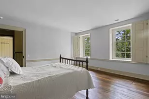 639 Church Rd, Malvern, PA 19355 - Photo 47