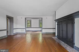 639 Church Rd, Malvern, PA 19355 - Photo 25