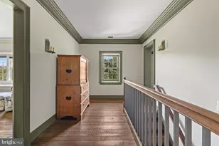 639 Church Rd, Malvern, PA 19355 - Photo 41