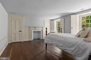639 Church Rd, Malvern, PA 19355 - Photo 45