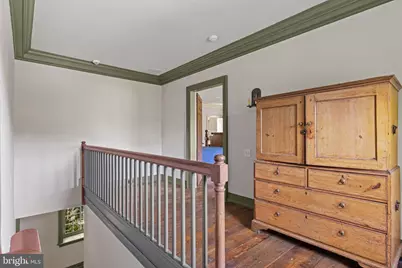 639 Church Road, Malvern, PA 19355 - Photo 33