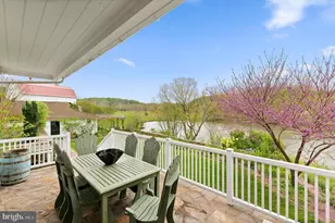 639 Church Rd, Malvern, PA 19355 - Photo 55