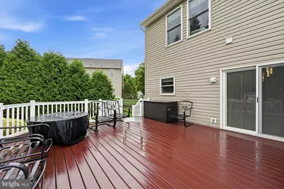 131 Schoolview Lane, Oxford, PA 19363 - Photo 35