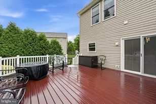 131 Schoolview Ln, Oxford, PA 19363 - Photo 35