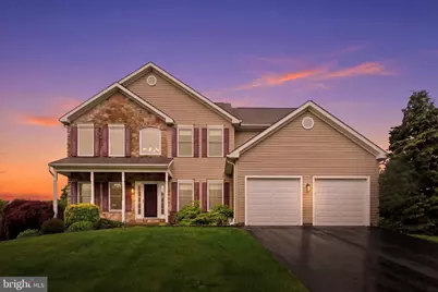 131 Schoolview Lane, Oxford, PA 19363 - Photo 1