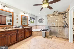 131 Schoolview Ln, Oxford, PA 19363 - Photo 29