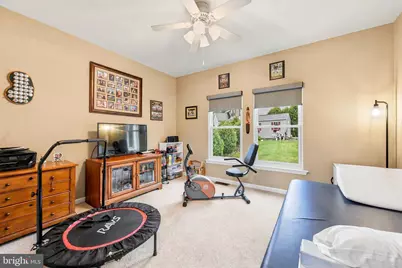 131 Schoolview Lane, Oxford, PA 19363 - Photo 23