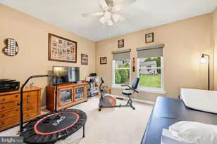 131 Schoolview Ln, Oxford, PA 19363 - Photo 23