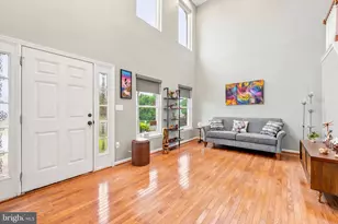 131 Schoolview Ln, Oxford, PA 19363 - Photo 5