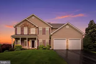 131 Schoolview Ln, Oxford, PA 19363 - Photo 3