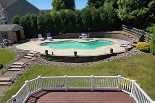 131 Schoolview Ln, Oxford, PA 19363 - Photo 5