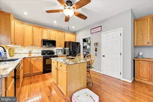 131 Schoolview Ln, Oxford, PA 19363 - Photo 13