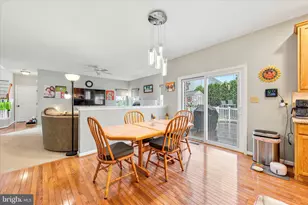 131 Schoolview Ln, Oxford, PA 19363 - Photo 15