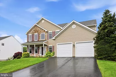 131 Schoolview Lane, Oxford, PA 19363 - Photo 3