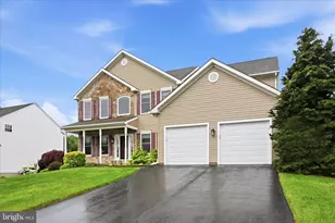 131 Schoolview Ln, Oxford, PA 19363 - Photo 3