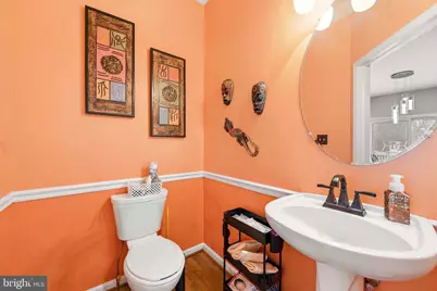 131 Schoolview Lane, Oxford, PA 19363 - Photo 21
