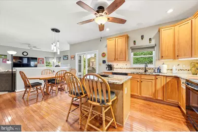 131 Schoolview Lane, Oxford, PA 19363 - Photo 17