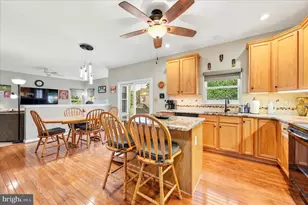 131 Schoolview Ln, Oxford, PA 19363 - Photo 17
